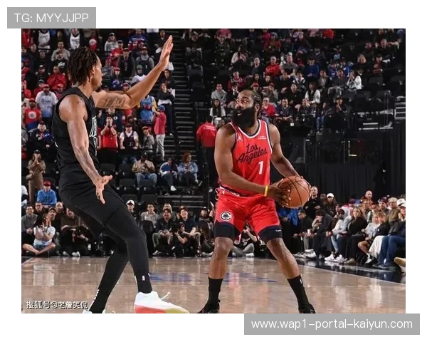 活塞主场狂胜篮网超40分 青年军展现成熟战斗力