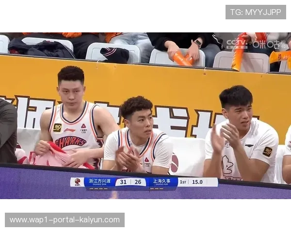 上海男篮进攻效率值排名联盟第一 双外援驱动体系成半程最大亮点