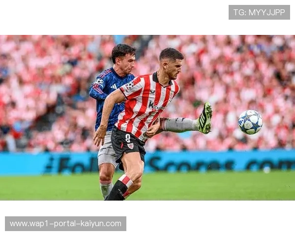 毕尔巴鄂竞技4比2击败莱万特 古鲁泽塔梅开二度助球队取关键三分