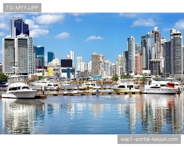 巴拿马中北美第三档 经验不足恐难制造惊喜