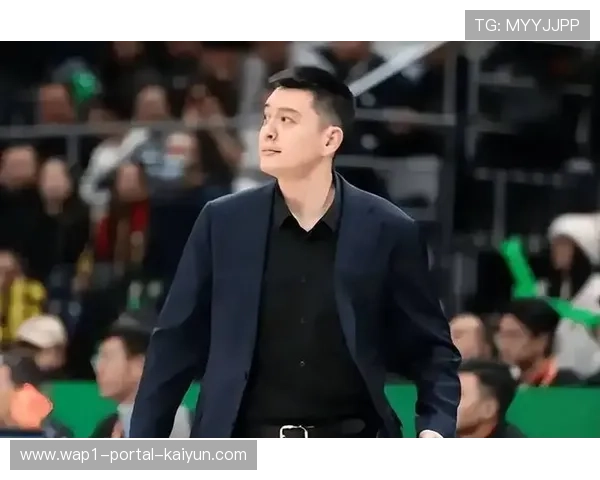 杨鸣战术遗产影响深远 辽宁换帅后体系过渡期表现波动